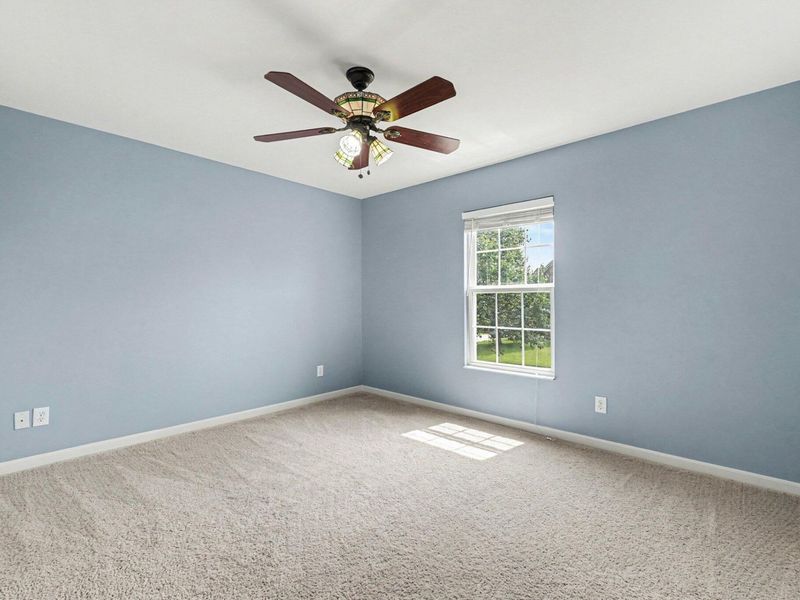 2324 Summerwoods Drive, Hebron, KY 41048 Photo 20