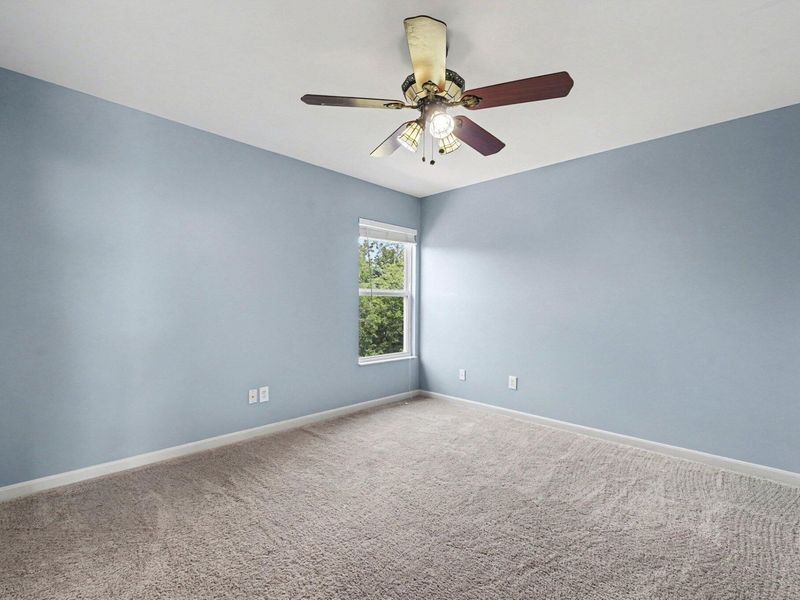 2324 Summerwoods Drive, Hebron, KY 41048 Photo 21