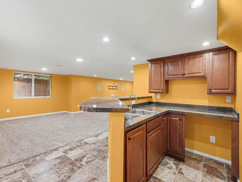 2324 Summerwoods Drive, Hebron, KY 41048 Photo 23