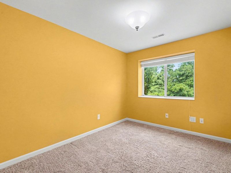 2324 Summerwoods Drive, Hebron, KY 41048 Photo 24