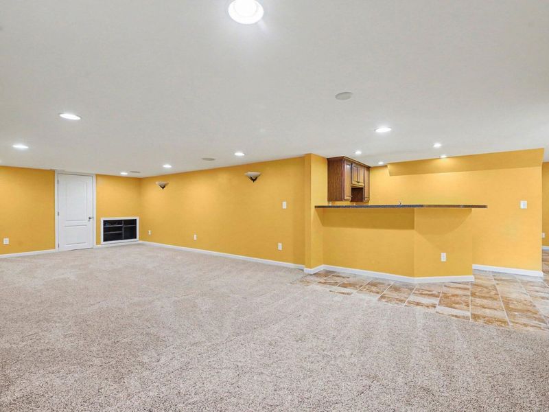 2324 Summerwoods Drive, Hebron, KY 41048 Photo 25