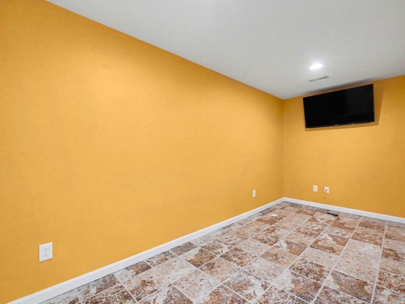 2324 Summerwoods Drive, Hebron, KY 41048 Photo 26
