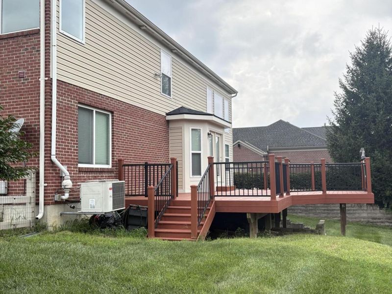 2324 Summerwoods Drive, Hebron, KY 41048 Photo 31