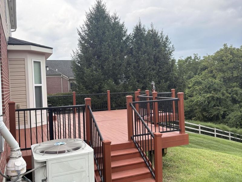 2324 Summerwoods Drive, Hebron, KY 41048 Photo 32