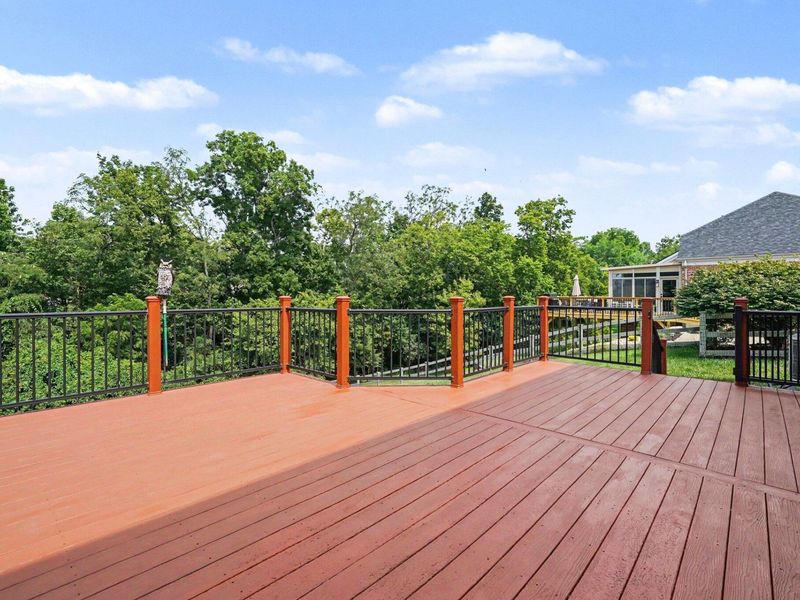 2324 Summerwoods Drive, Hebron, KY 41048 Photo 33