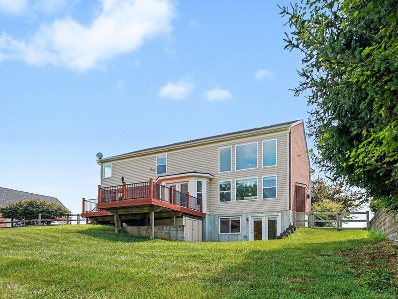 2324 Summerwoods Drive, Hebron, KY 41048 Photo 34