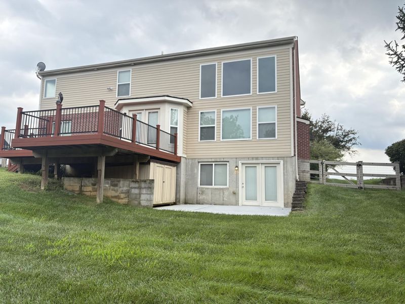 2324 Summerwoods Drive, Hebron, KY 41048 Photo 35