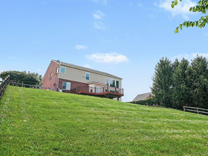2324 Summerwoods Drive, Hebron, KY 41048 Photo 36