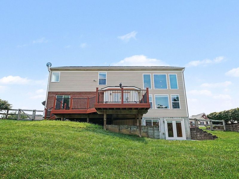2324 Summerwoods Drive, Hebron, KY 41048 Photo 37