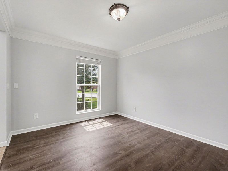 2324 Summerwoods Drive, Hebron, KY 41048 Photo 4