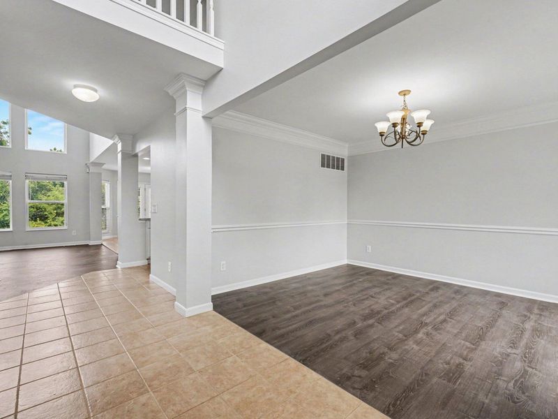 2324 Summerwoods Drive, Hebron, KY 41048 Photo 7