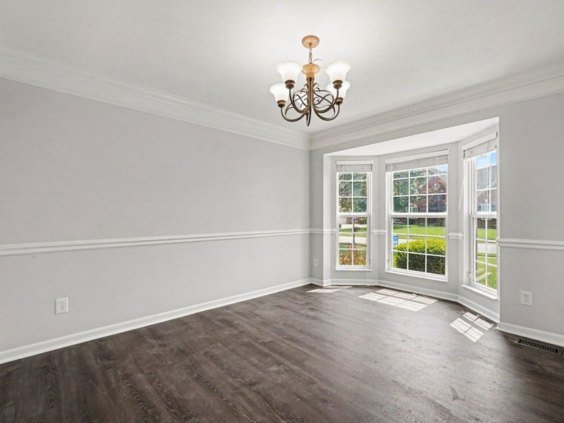 2324 Summerwoods Drive, Hebron, KY 41048 Photo 9