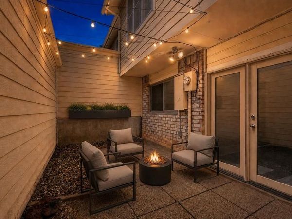 1971 Shorewood Drive , Grapevine, TX 76051