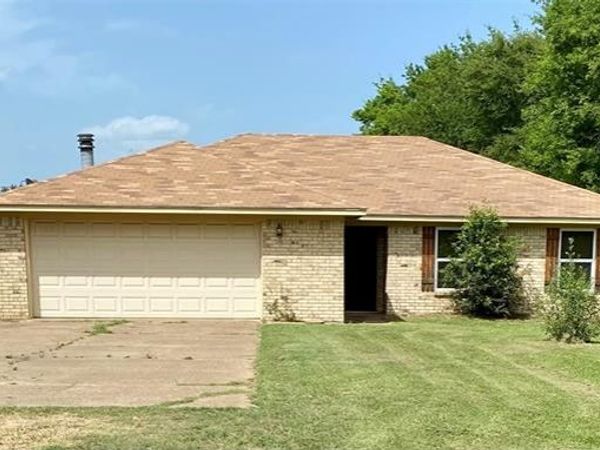371 Vz County Road 3601 , Edgewood, TX 75117