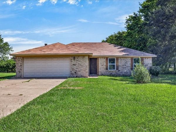 371 Vz County Road 3601 , Edgewood, TX 75117