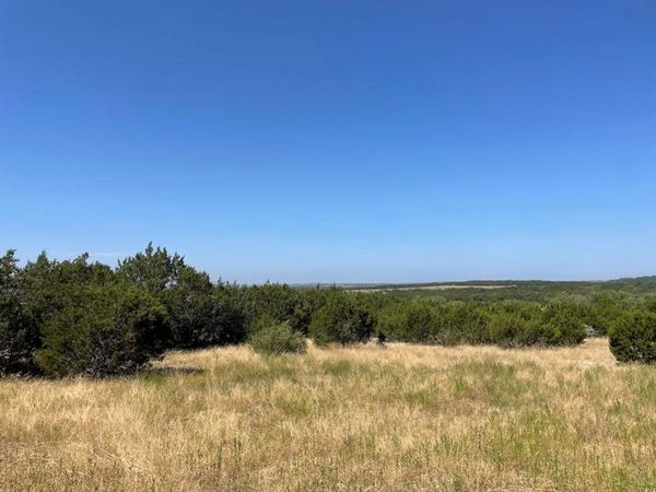 3588 N US Highway 281 , Lampasas, TX 76550
