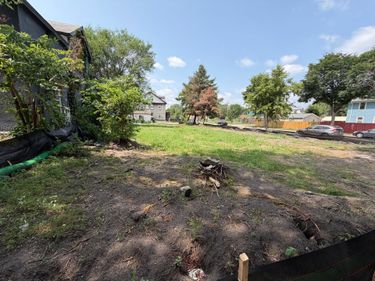 2500 16th Avenue S, Minneapolis, MN 55404