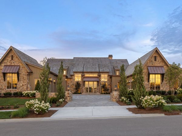 7569 Trident Ridge Rd , College Grove, TN 37046