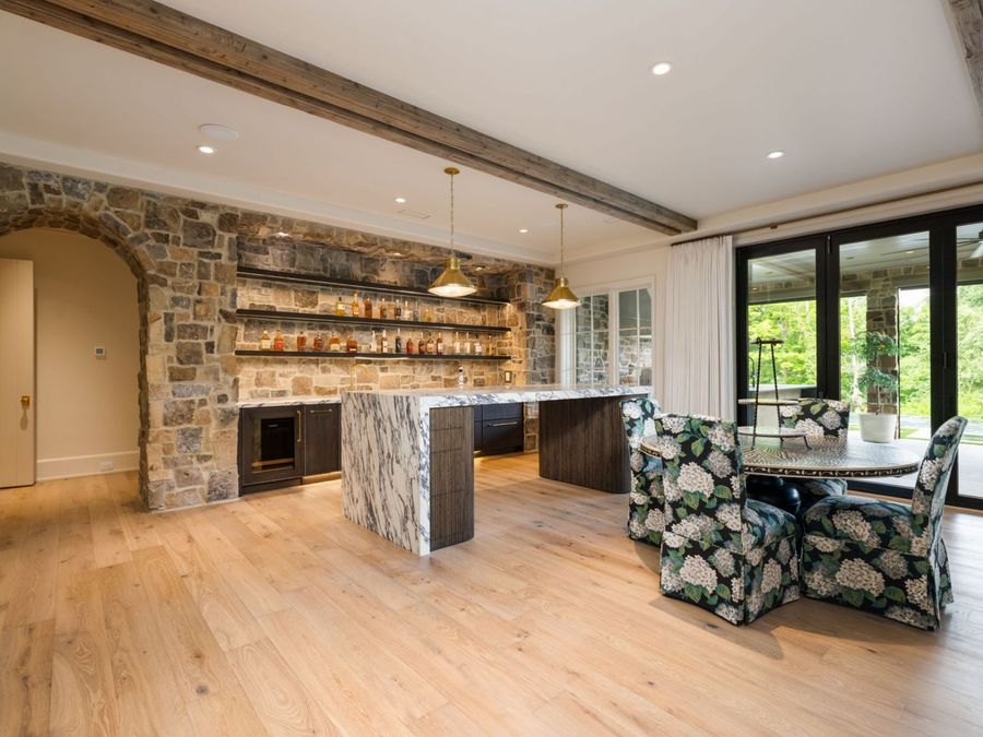 Property Image 58