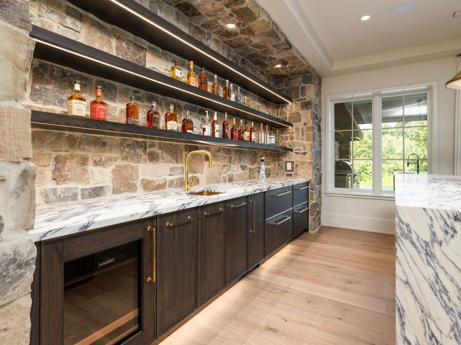 Property Image 59