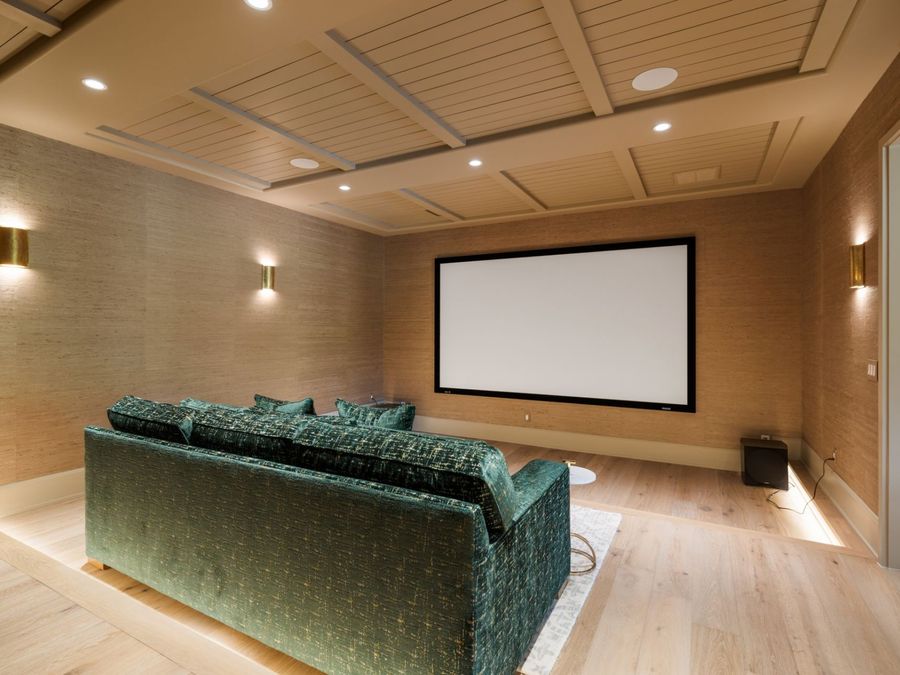 Property Image 64