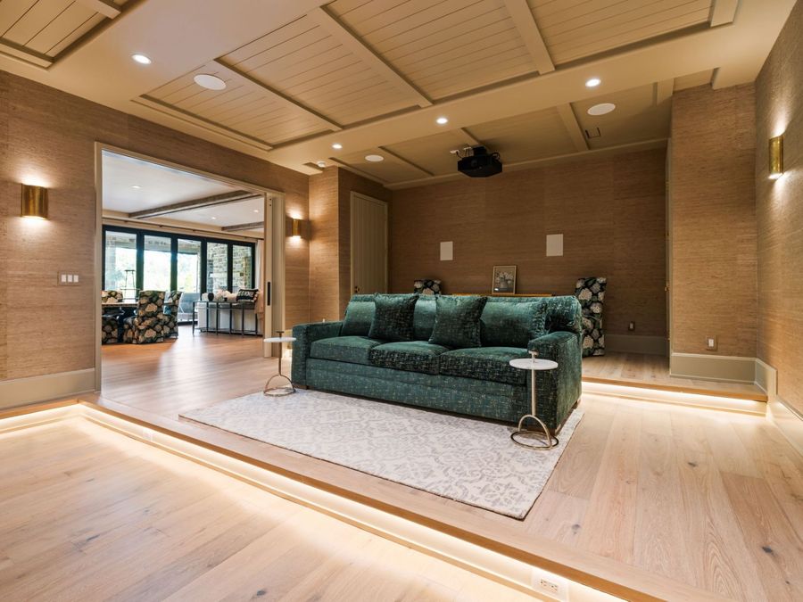 Property Image 65