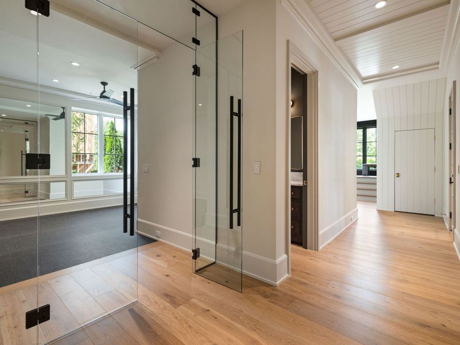 Property Image 66