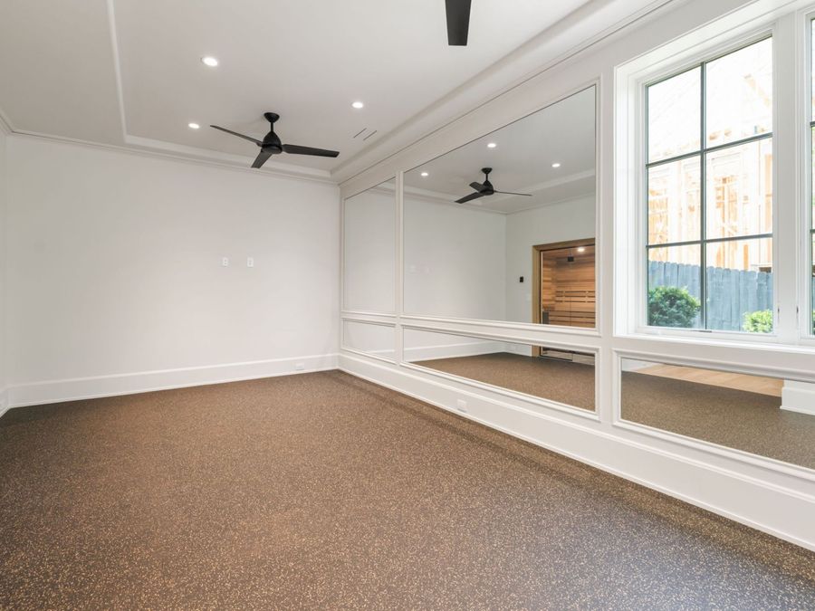 Property Image 67