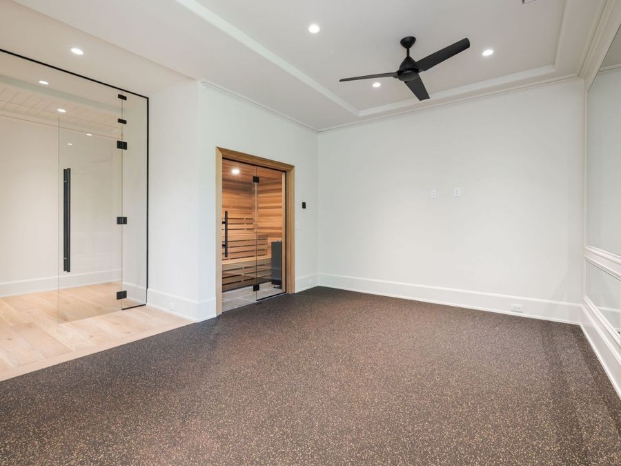 Property Image 68
