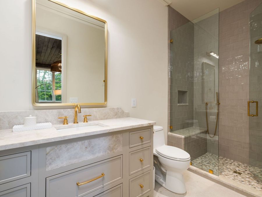 Property Image 74