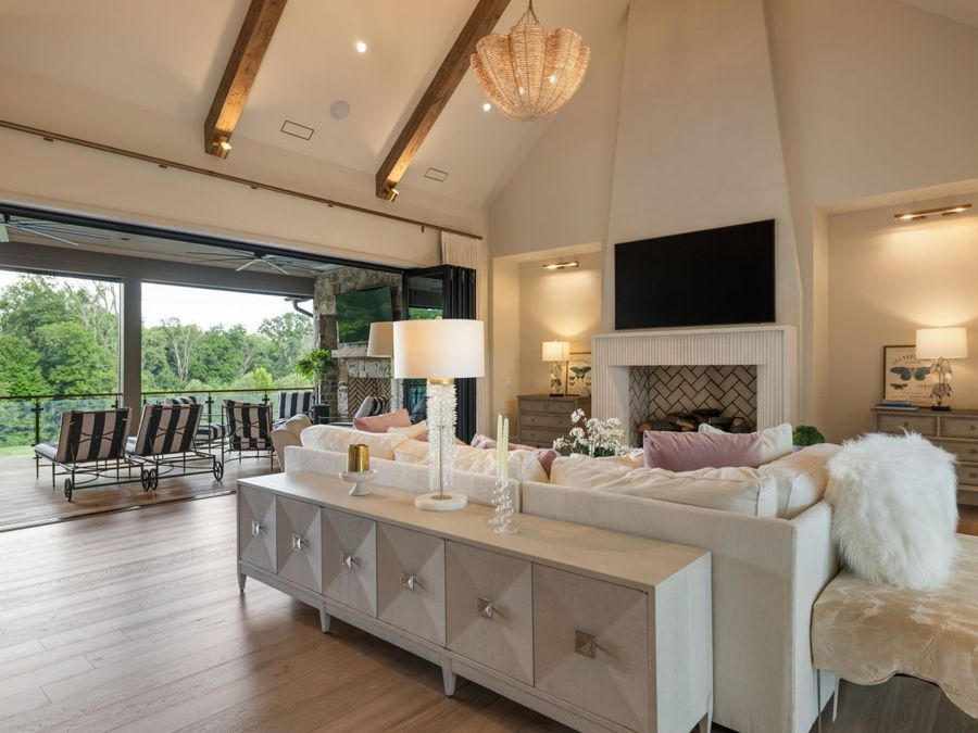 Property Image 79