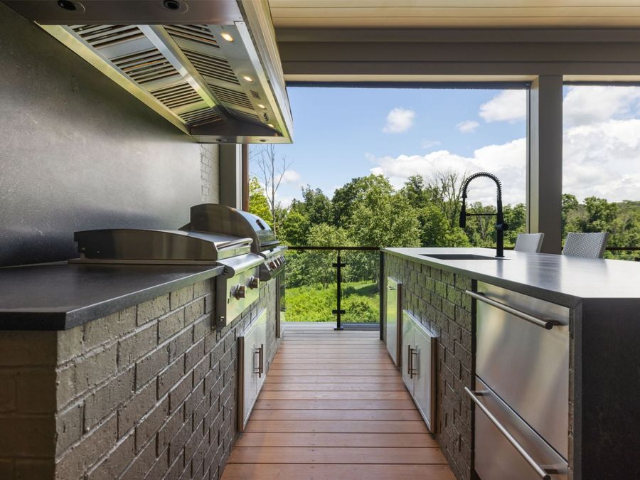 Property Image 83