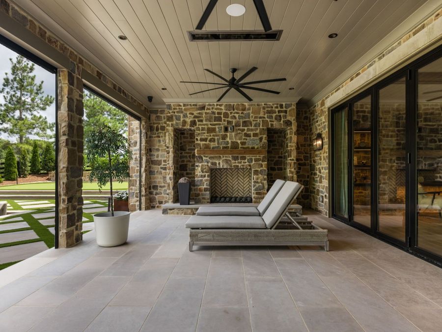 Property Image 90