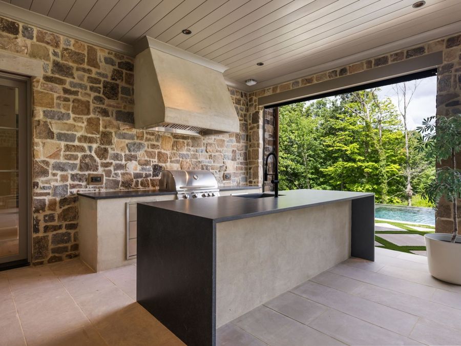 Property Image 91