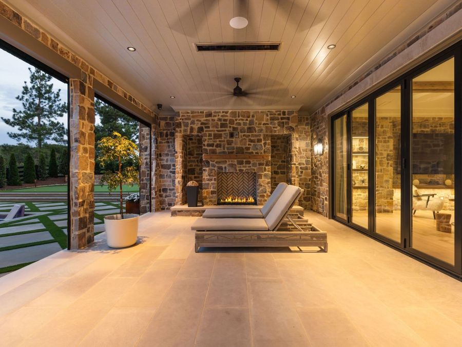 Property Image 93