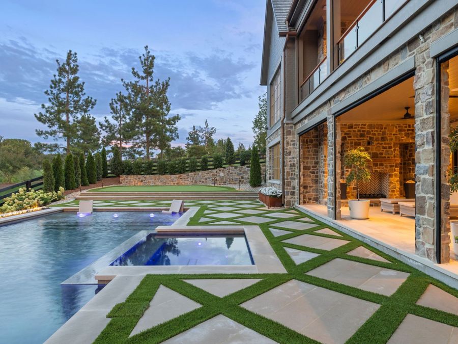 Property Image 94