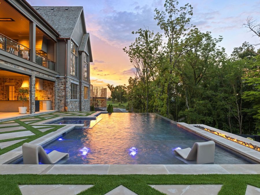 Property Image 96