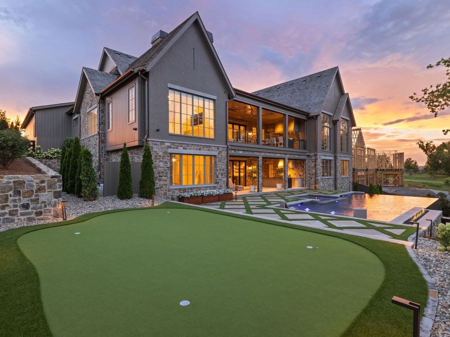 Property Image 98