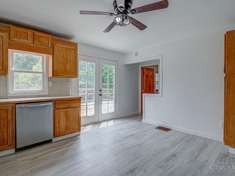 8131 Thomas Road, Madison Twp, OH 45042 Photo 10