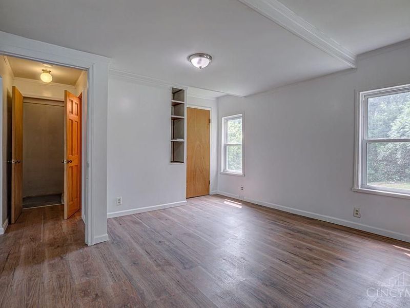 8131 Thomas Road, Madison Twp, OH 45042 Photo 11