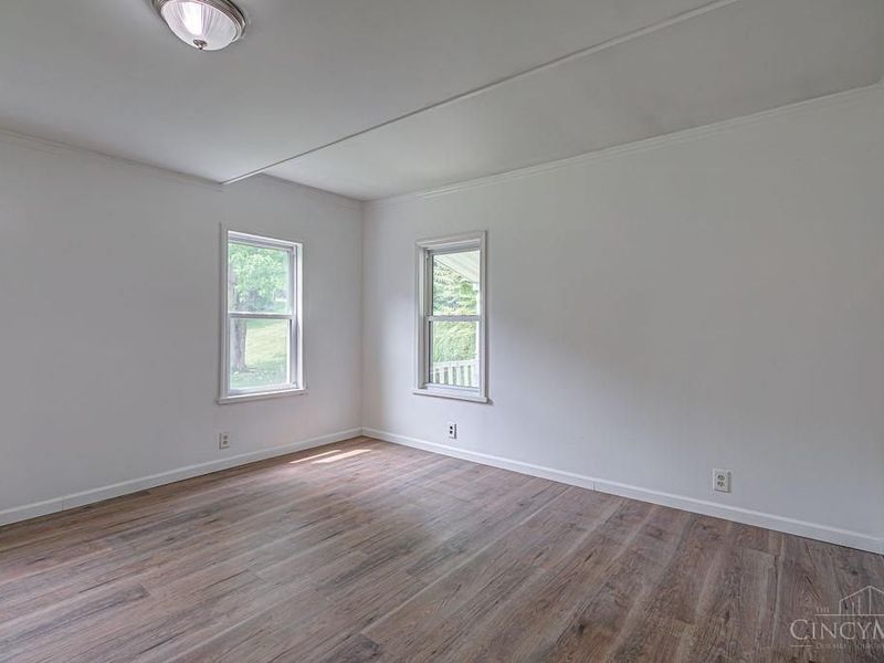 8131 Thomas Road, Madison Twp, OH 45042 Photo 12