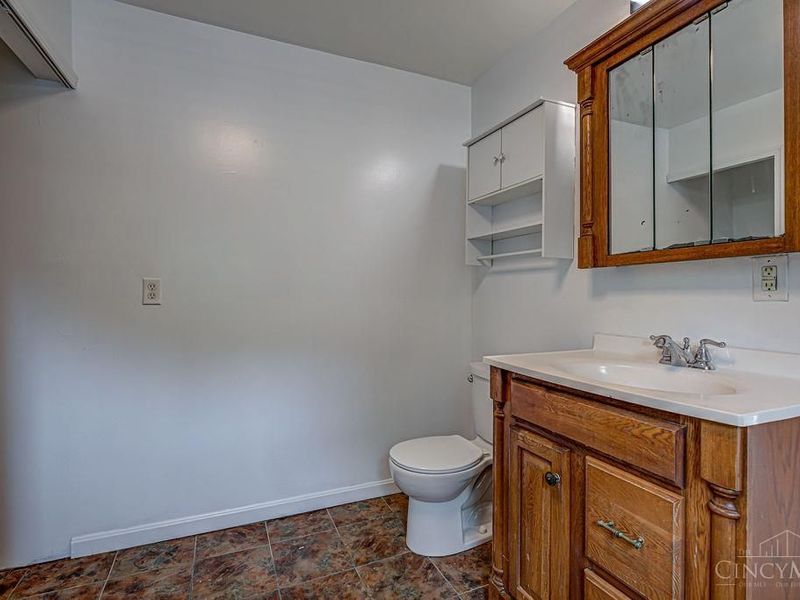 8131 Thomas Road, Madison Twp, OH 45042 Photo 14
