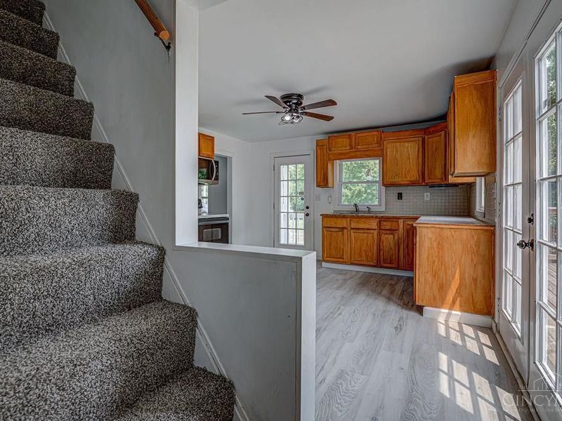 8131 Thomas Road, Madison Twp, OH 45042 Photo 15