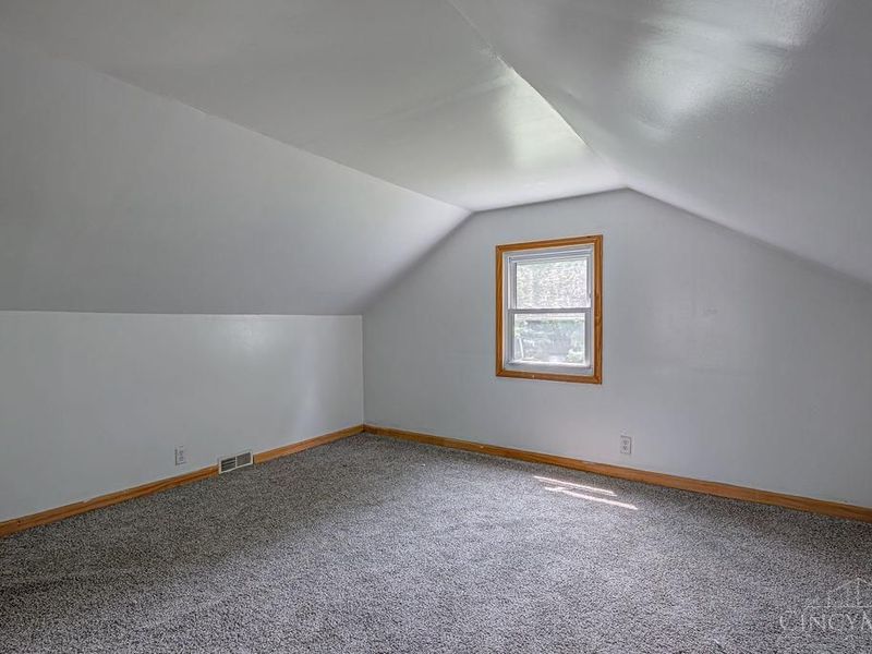 8131 Thomas Road, Madison Twp, OH 45042 Photo 16