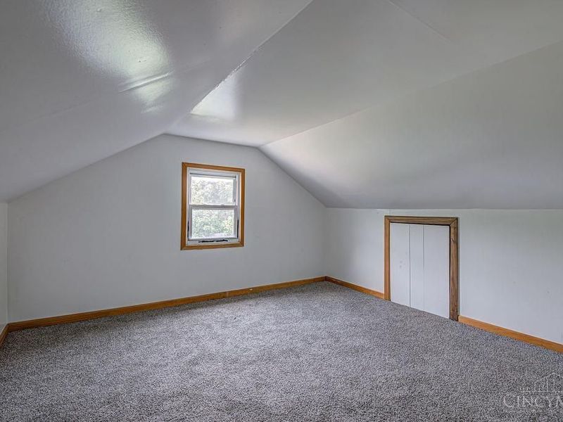 8131 Thomas Road, Madison Twp, OH 45042 Photo 17