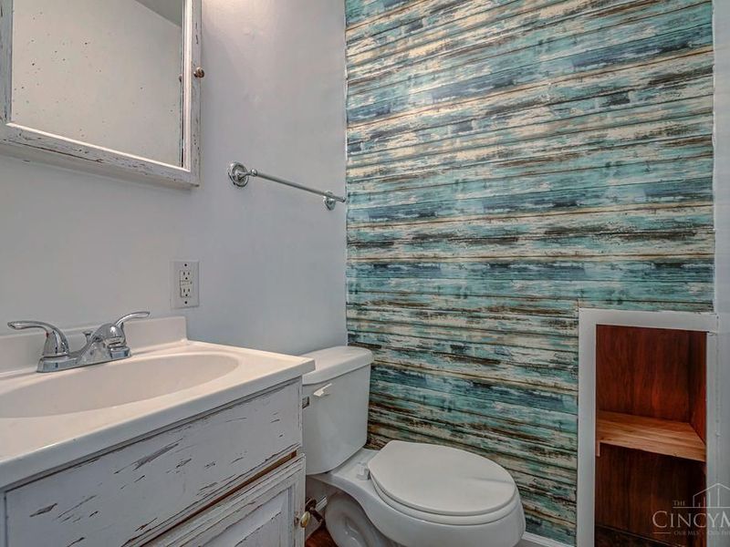 8131 Thomas Road, Madison Twp, OH 45042 Photo 18