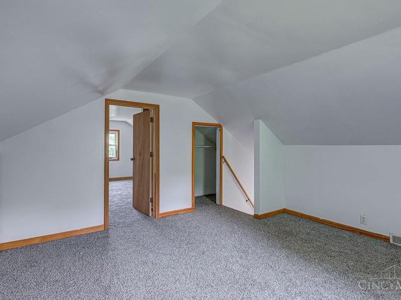 8131 Thomas Road, Madison Twp, OH 45042 Photo 19