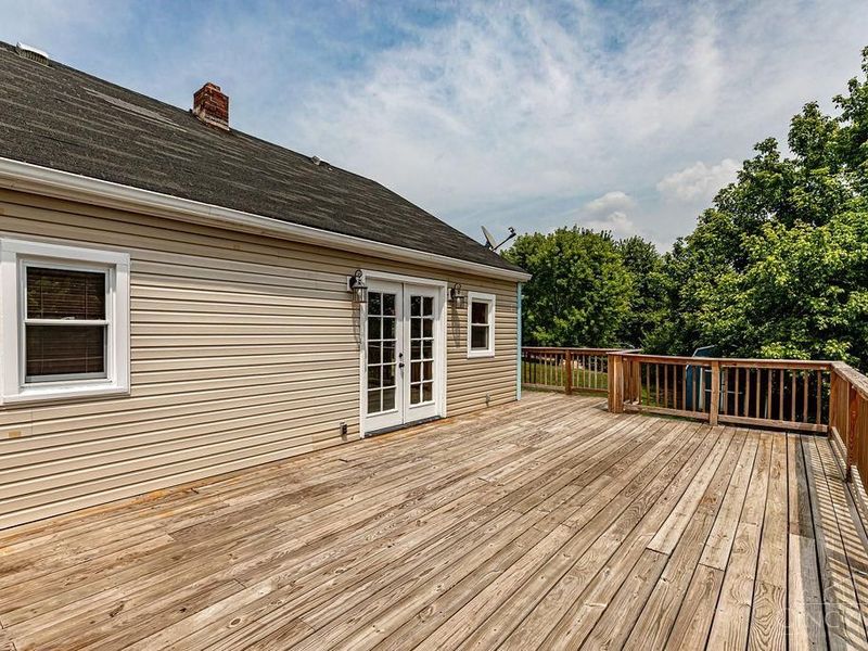 8131 Thomas Road, Madison Twp, OH 45042 Photo 22