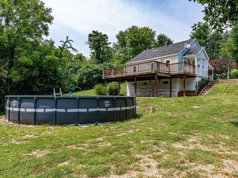 8131 Thomas Road, Madison Twp, OH 45042 Photo 26
