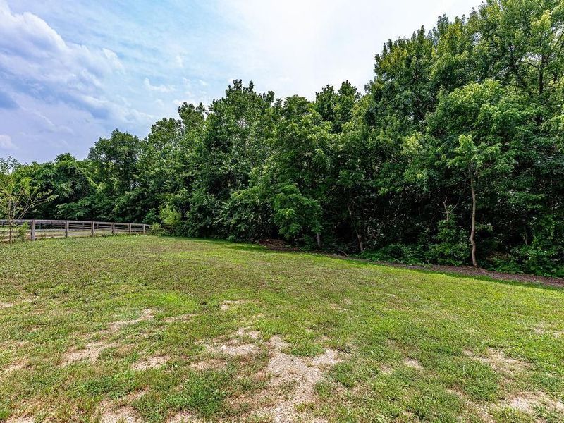 8131 Thomas Road, Madison Twp, OH 45042 Photo 27